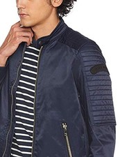 Diesel shiro clean premium - j, shiro-clean