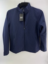 Giacca Under Armour Drive Pro