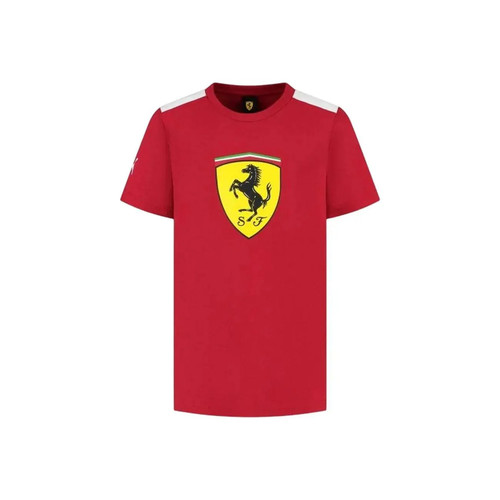 Shirt bambino ragazzo puma - ragazzo,
