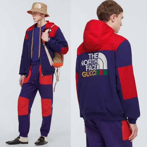 Gucci jacket mens the - gucci,