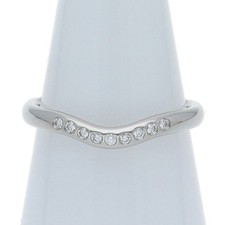 TIFFANY & Co. Anello con