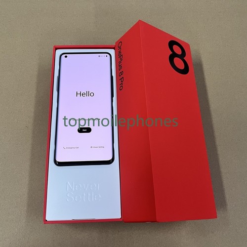 Oneplus pro sbloccato - 8,