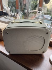 Raro THORENS 808 Giradischi a