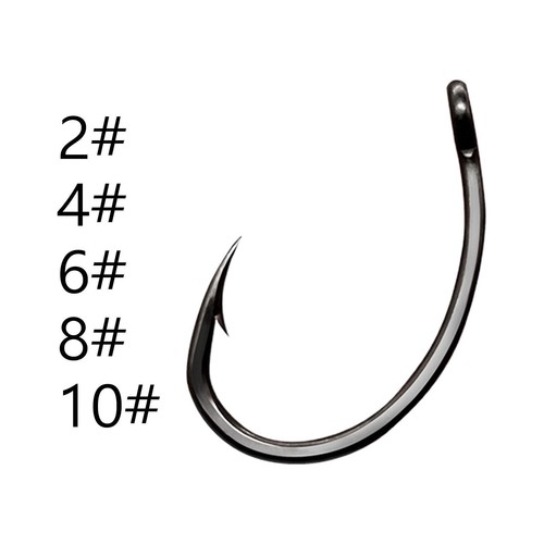 Ami pesca mosca con - ami, da