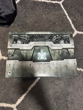 StarCraft II: Wings of Liberty