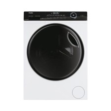 LAVATRICE HAIER HW90-B14959EU1IT 9 KG 1400 GIRI CARICO FRONTALE VAPORE CLASSE A