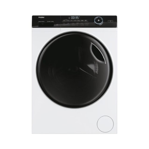 Lavatrice haier - lavatrice,
