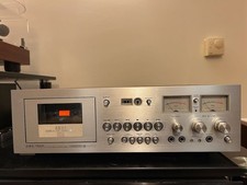 AKAI GXC760D GXC-760D