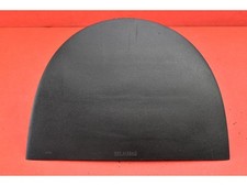 Nissan micra 2011 - 2011, altra