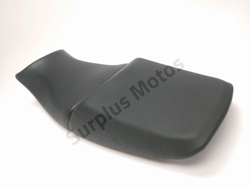 Selle complete suzuki - complete,