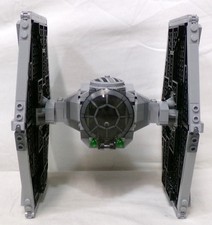 LEGO Star Wars 2021 75300