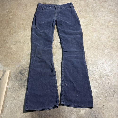 Pantaloni vintage anni - , 70