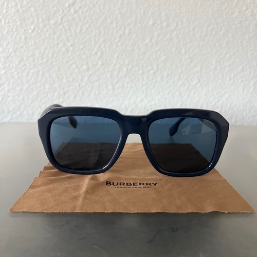Occhiali sole uomo quadrati - sole,