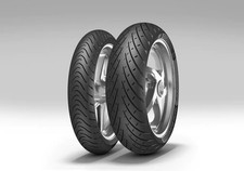 Gomme Moto 130/90-16 Metzeler