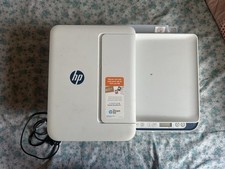 stampante hp funzionante