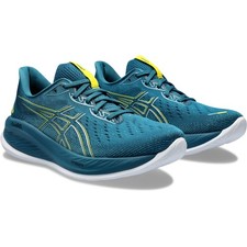 Scarpe da corsa Asics