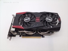 Asus geforce gtx 760 - geforce,
