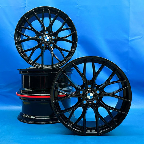 Pollici bmw 1er f20 - f20, 2er