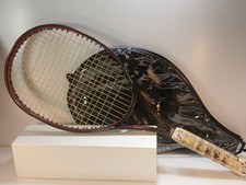 Racchetta Tennis Head Polaris