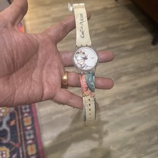 Orologio Swatch CORTO MALTESE