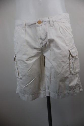 North sails bermuda pantalone - bermuda,