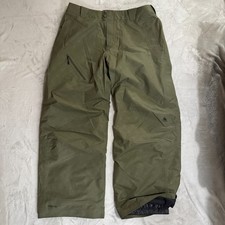 Pantaloni Nike ACG Gore-Tex