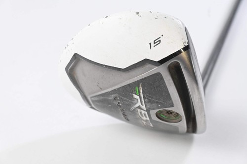 Taylormade rbz legno 15 - #3,