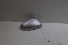 CALOTTA COPRI SPECCHIETTO