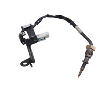 SONDA FAP PER HYUNDAI Tucson Serie 39230-2U100 Diesel 1600 (20>)