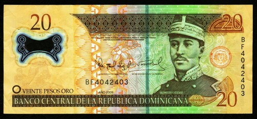 Repubblica dominicana 20 - dominicana.,
