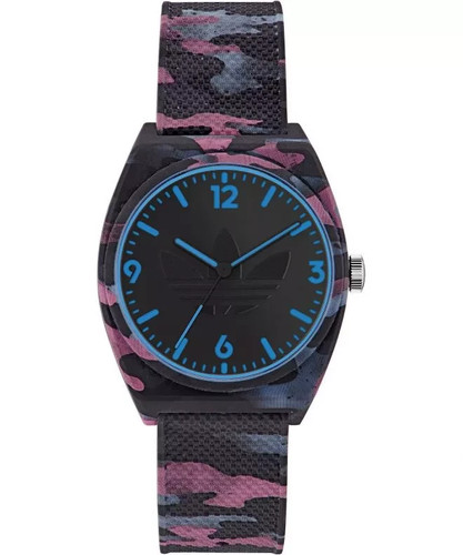 Orologio adidas unisex - adidas,
