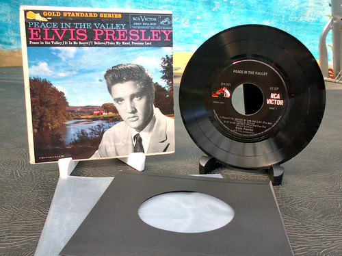 1962 epa elvis - elvis, presley