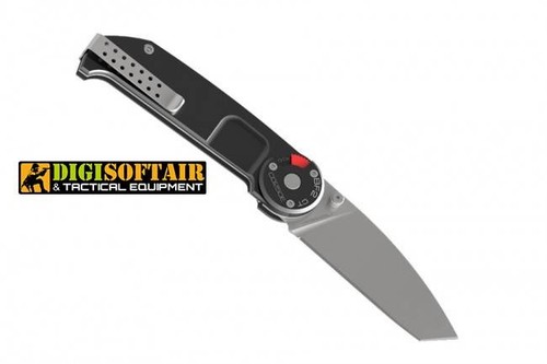 Extrema ratio bf2 stone - ratio, ct