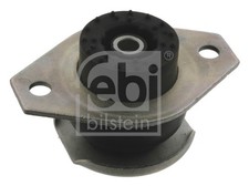 Supporto motore febi bilstein - febi,