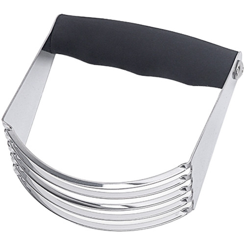 Per fare impasto - fare, inox