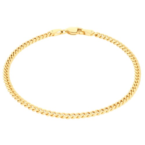 10k giallo color - 10k, oro