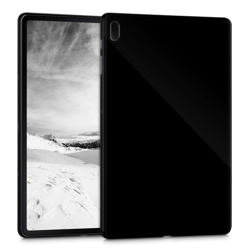 Kwmobile custodia compatibile - kwmobile,