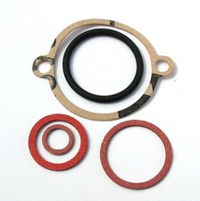 Kit guarnizioni carburatore
