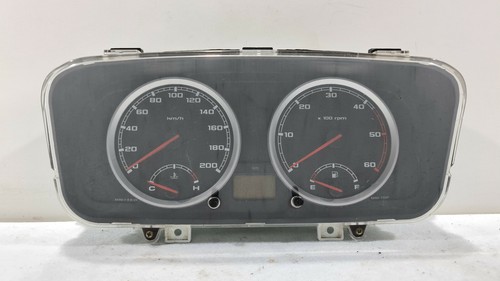 Ricambi usati quadro strumenti - ricambi,