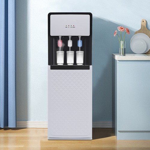 Dispenser acqua calda - dispenser,