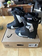 Stivali da snowboard HEAD 