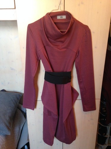 Ixos malloni vestito - malloni,
