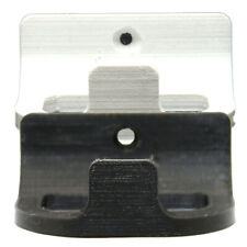 XBOX One X PS5 PS4 Controller Supporto da Parete Supporto di Storage Gaming U...