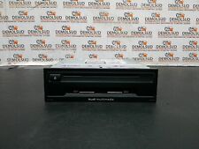 MODULO CENTRALINA NAVIGAZIONE