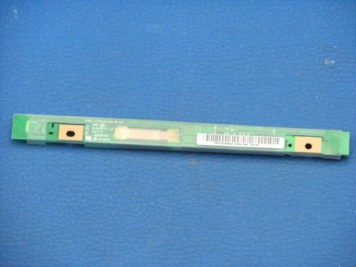 Notebook tft inverter acer - notebook,