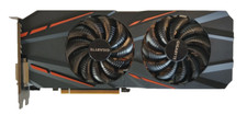 Gigabyte GeForce GTX1060 6GB