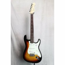 Fender / Made in Japan