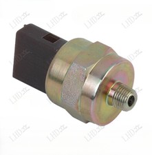 Sensore pressione olio 863169