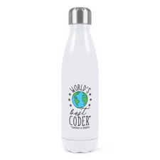 World's Best Programmatore