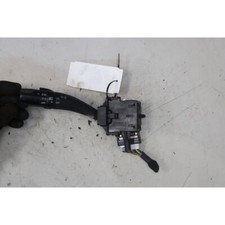 DEVIOGUIDASGANCIO KIA CARENS